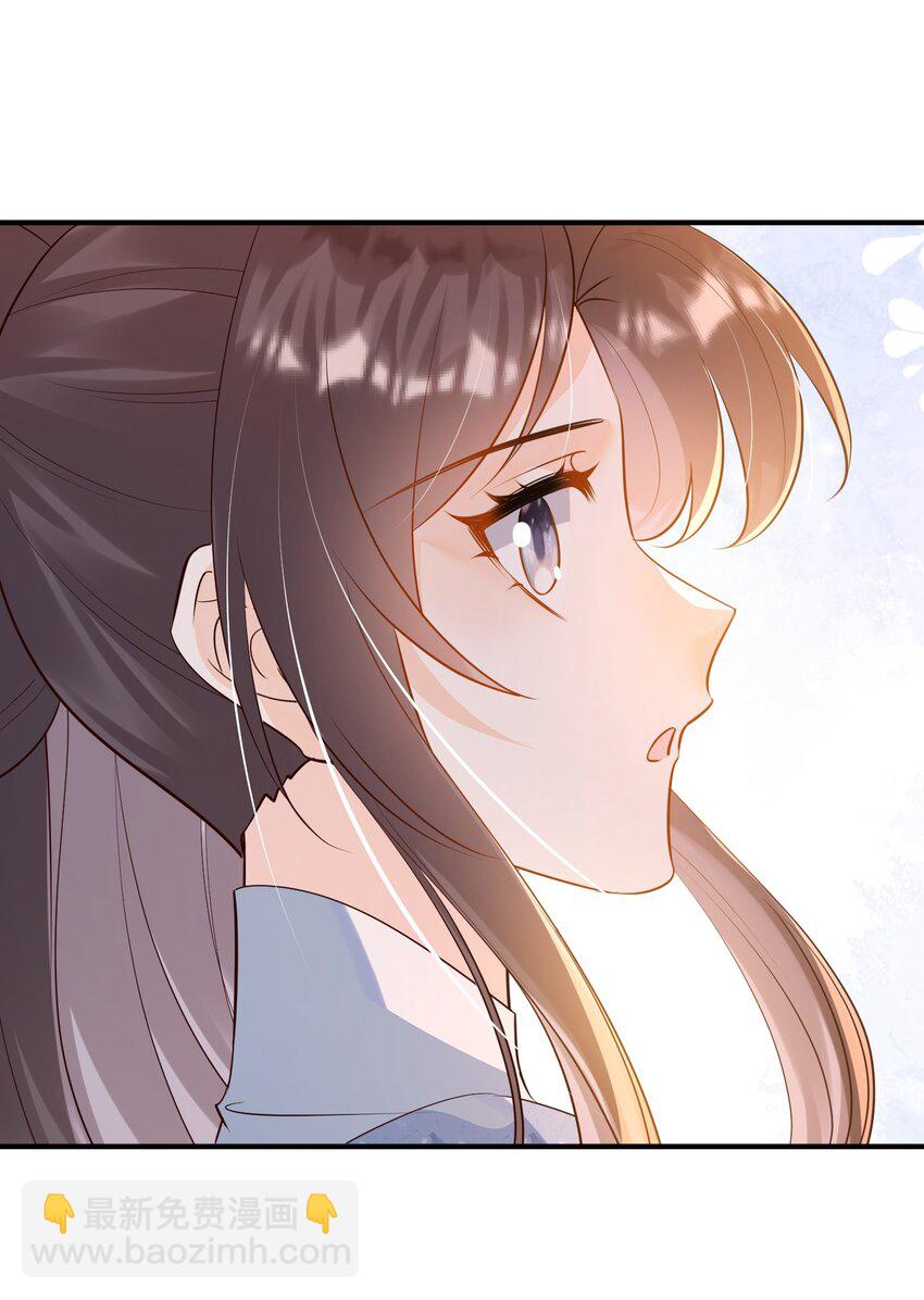 065 我很担心你-第66话