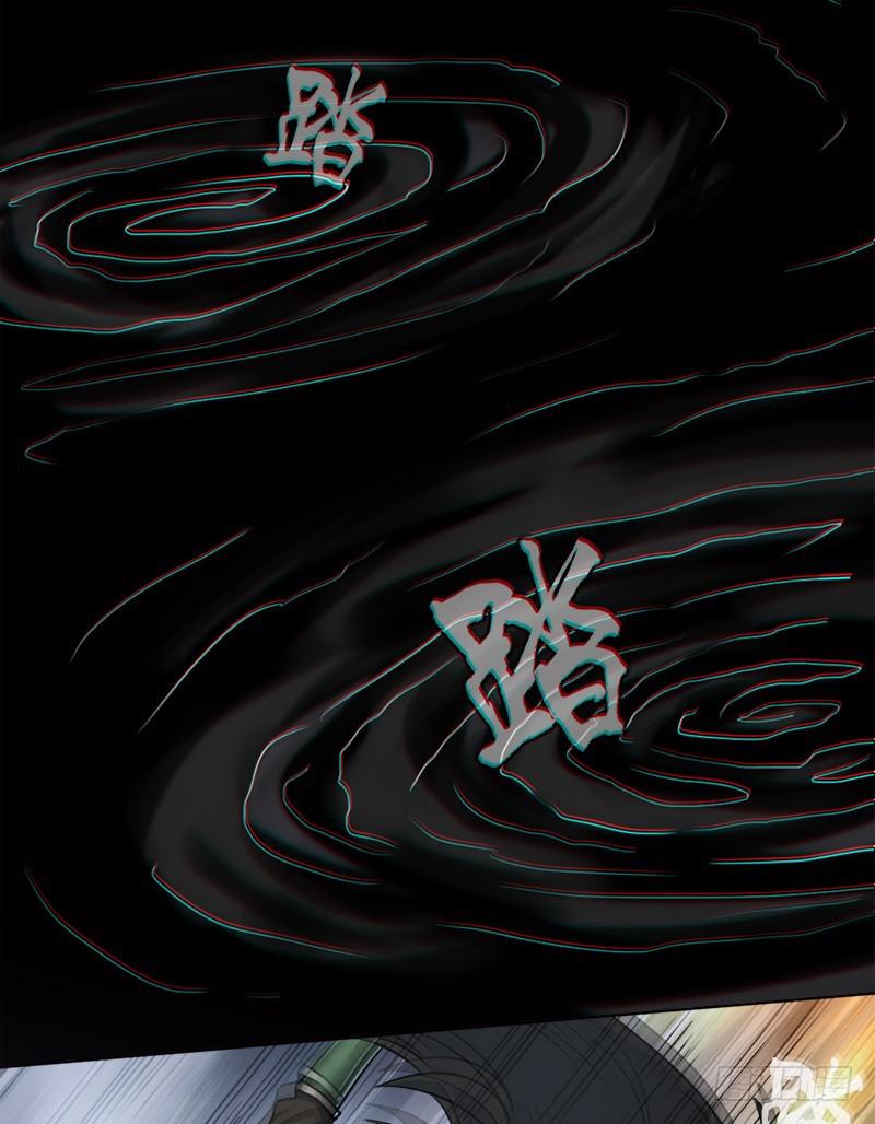 香艳的&ldquo;肉搏战&rdquo;(1/2)-第100话