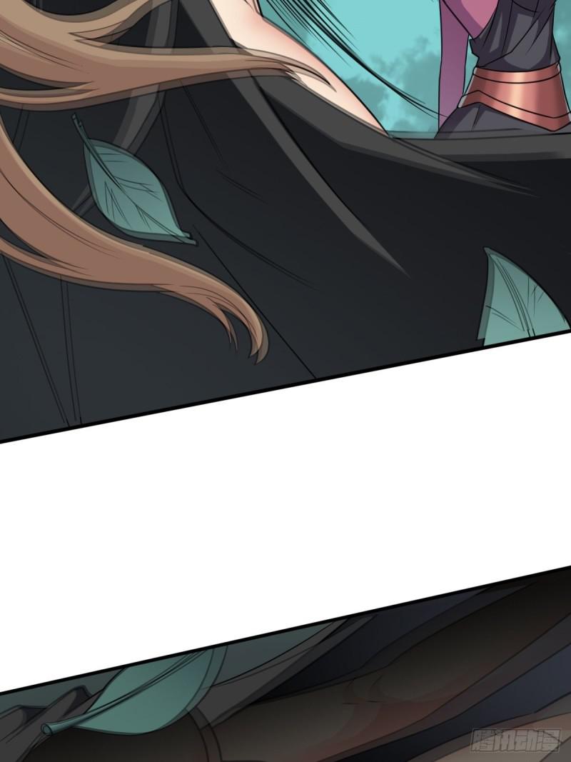 七宗罪！禽兽(1/2)-第138话