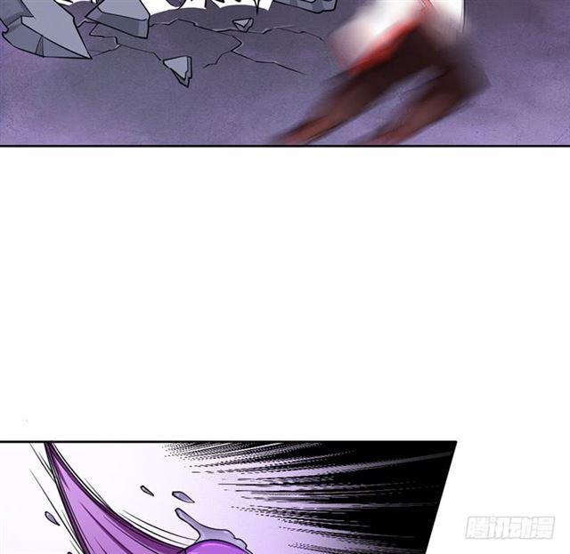 半狂化(1/2)-第16话