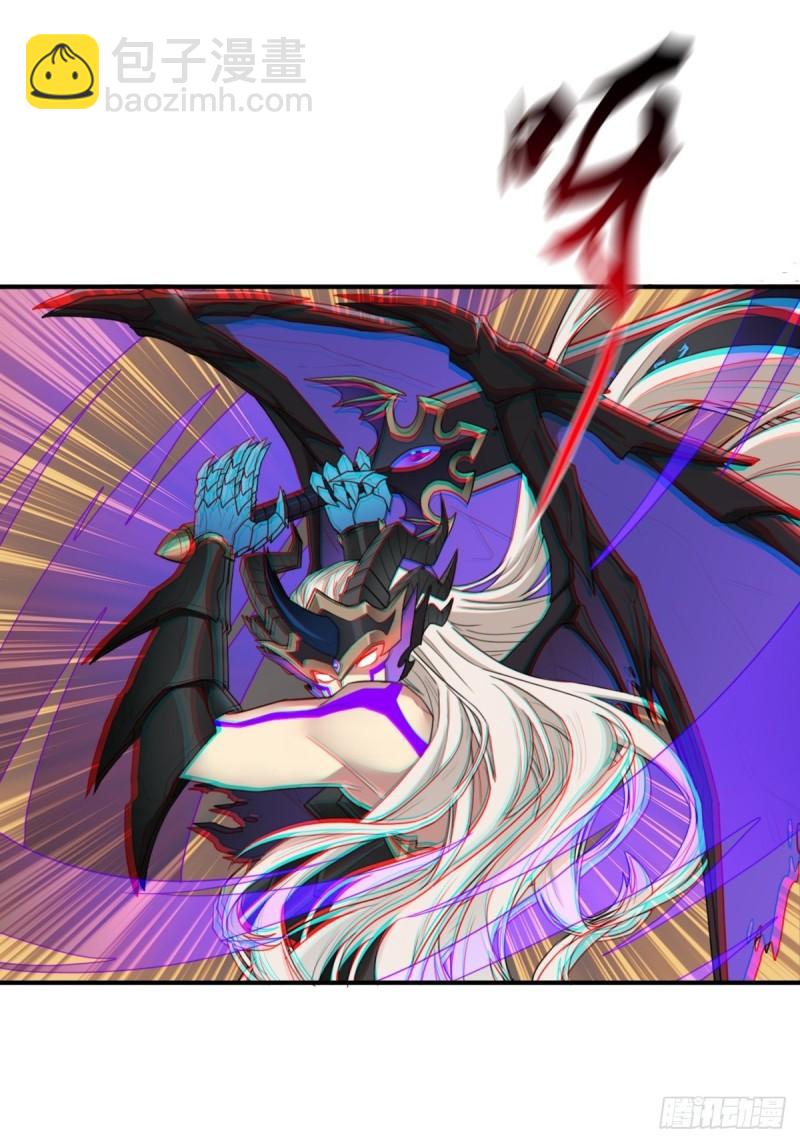 圣战（第一季终章）(1/2)-第160话