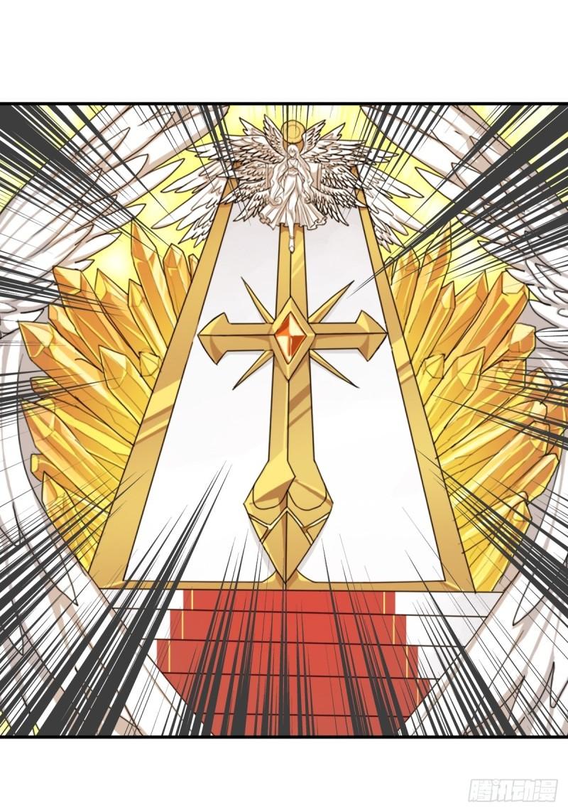 圣战（第一季终章）(1/2)-第160话