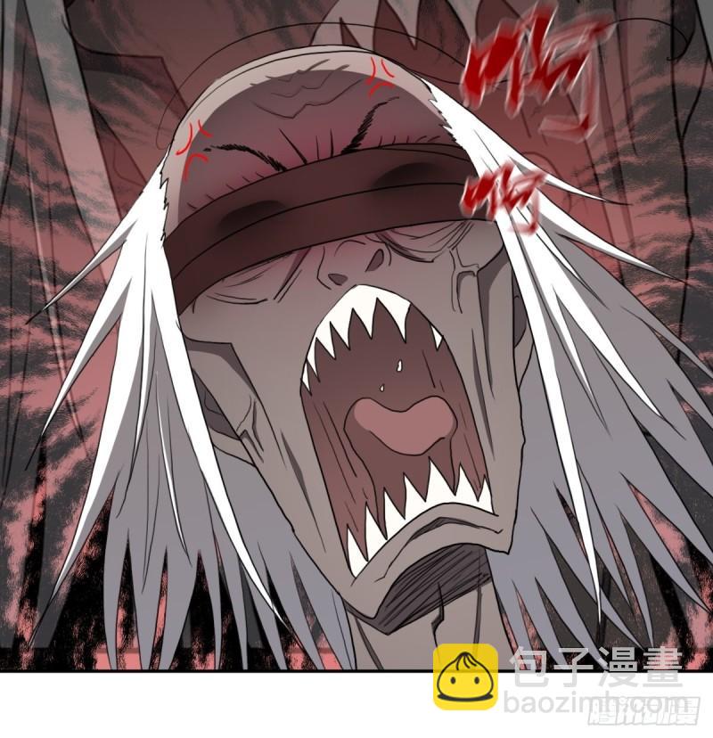 （第二季）复生-第164话