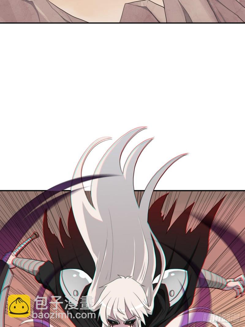 （第二季）最强天命之子套路指南-第184话