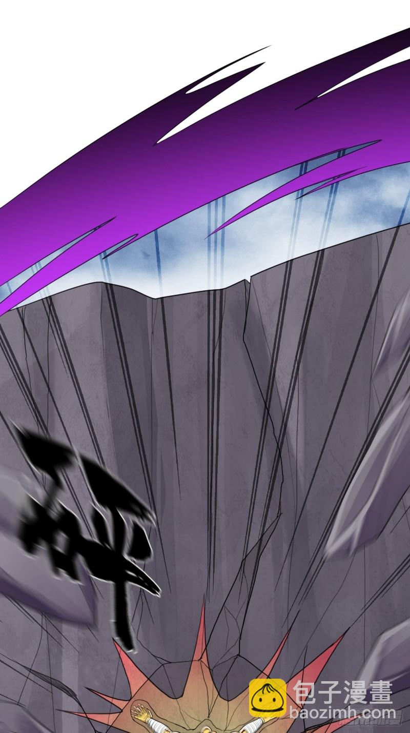 （第二季）生死战（一）-第190话