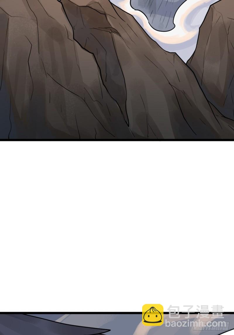 （第二季）我的头发(1/2)-第194话