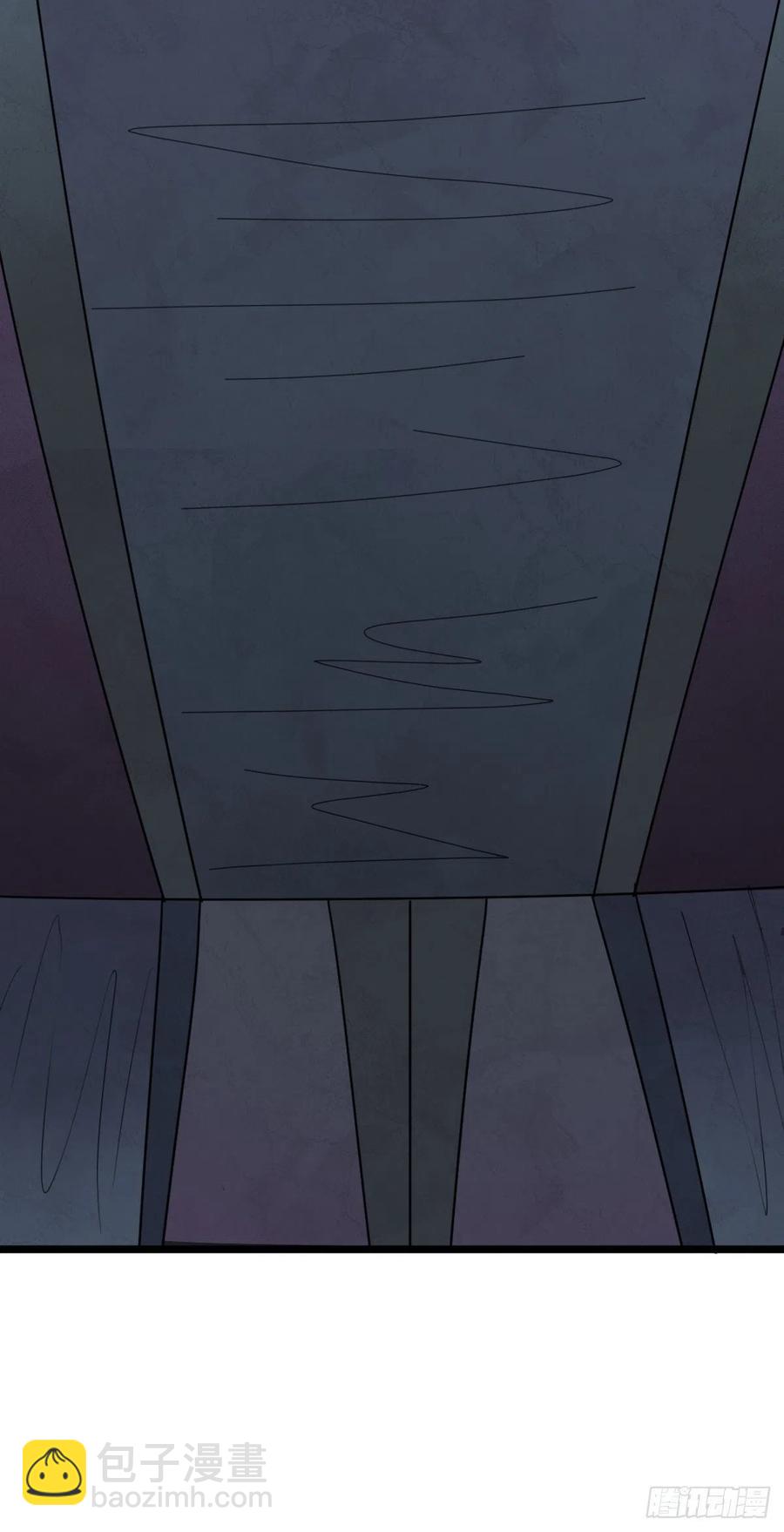 （第二季）上路(1/2)-第196话