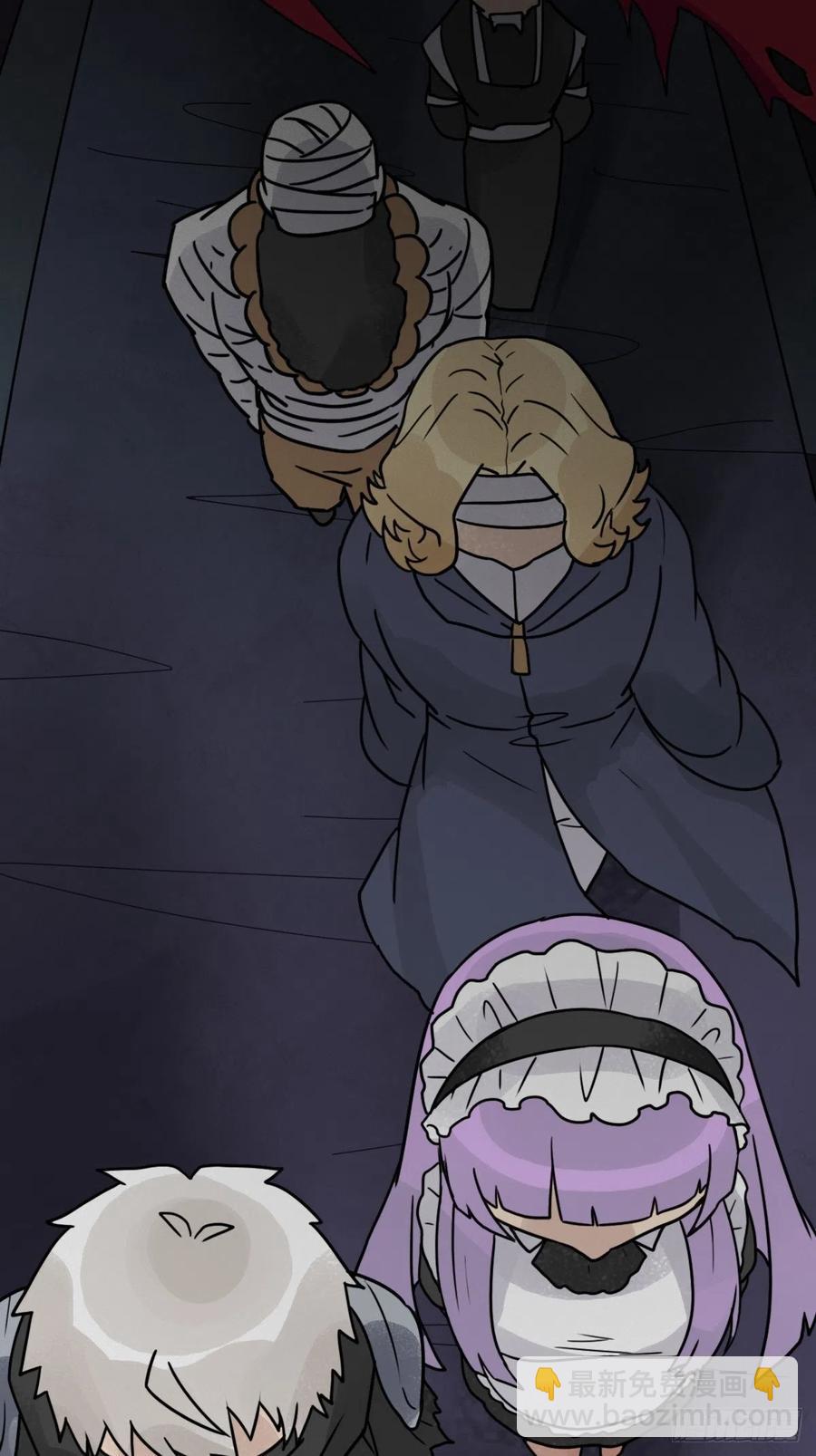 （第二季）上路(1/2)-第196话