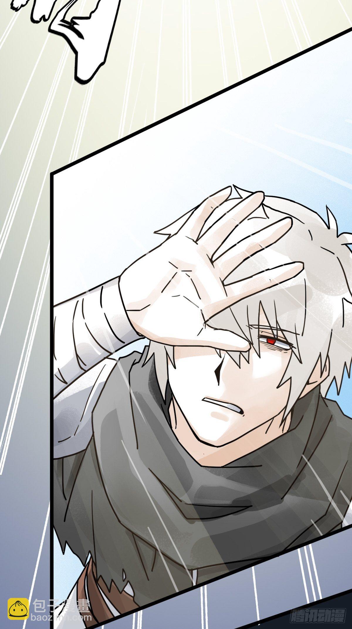 （第二季）对话(1/2)-第200话