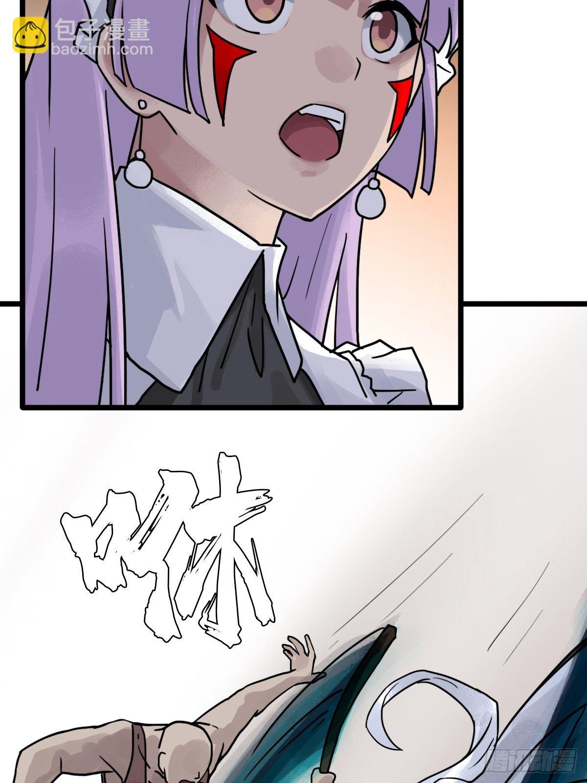 （第二季）对话(1/2)-第200话