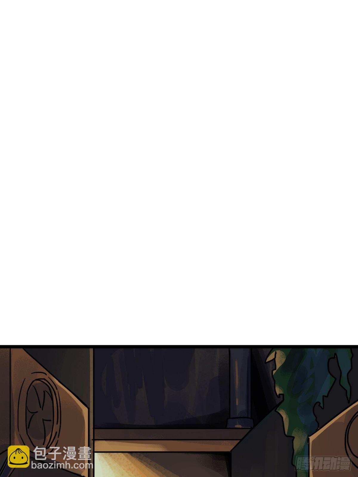 （第二季）对话(1/2)-第200话