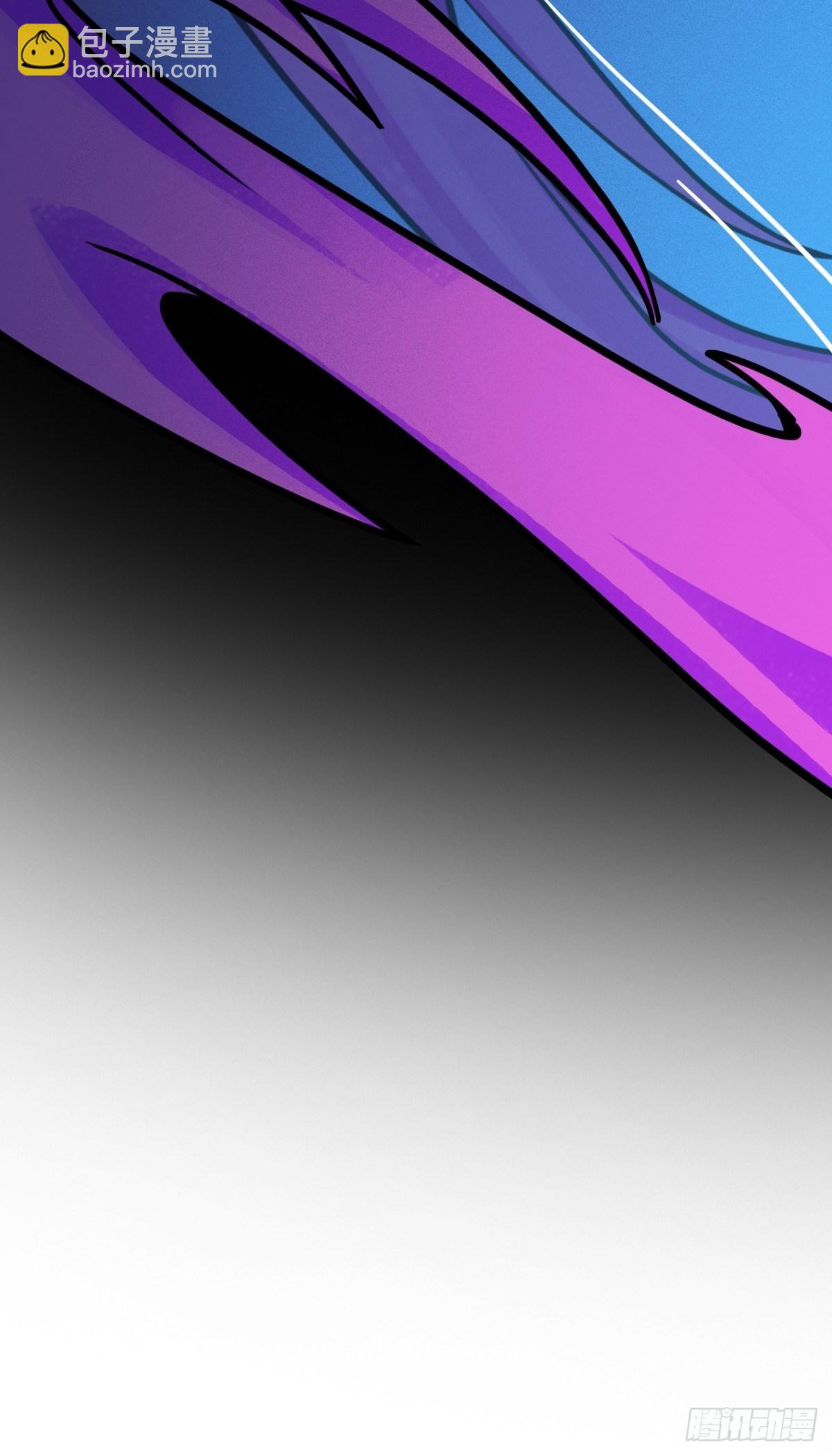 （第二季）灵魂深处的秘密(1/2)-第202话