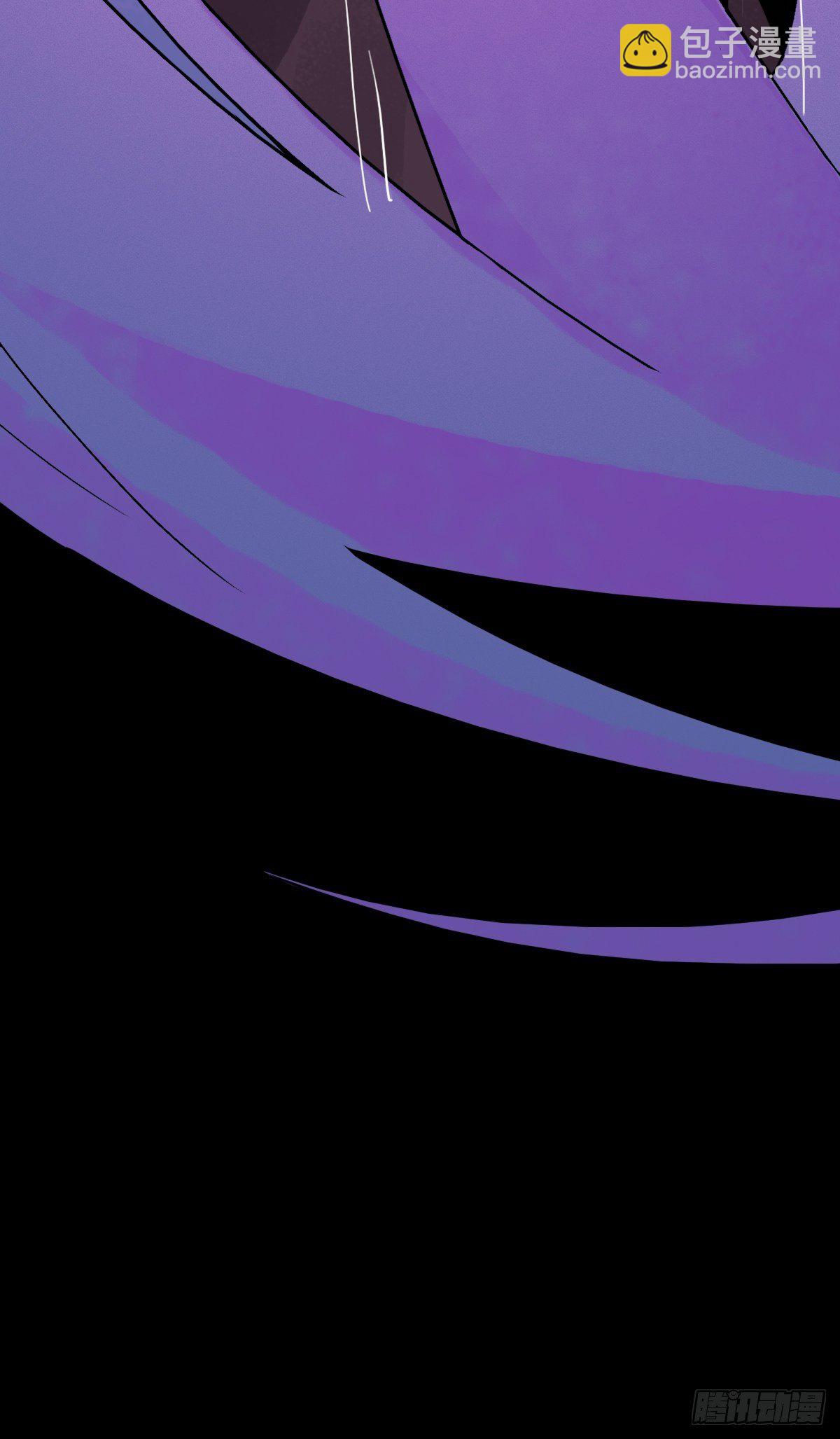 （第二季）灵魂深处的秘密(1/2)-第202话