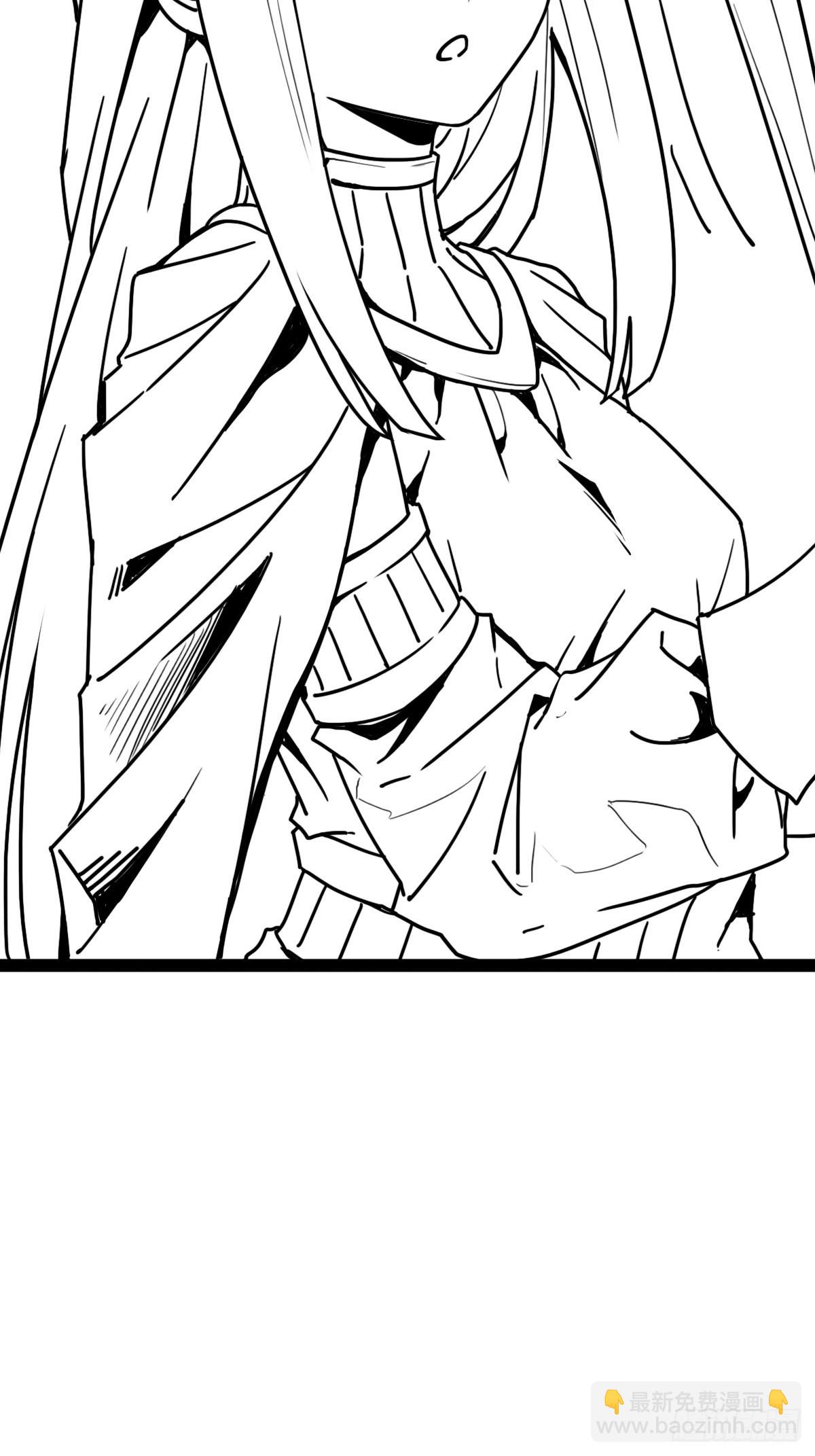 （完结篇）皇瑛！等我！(1/2)-第206话