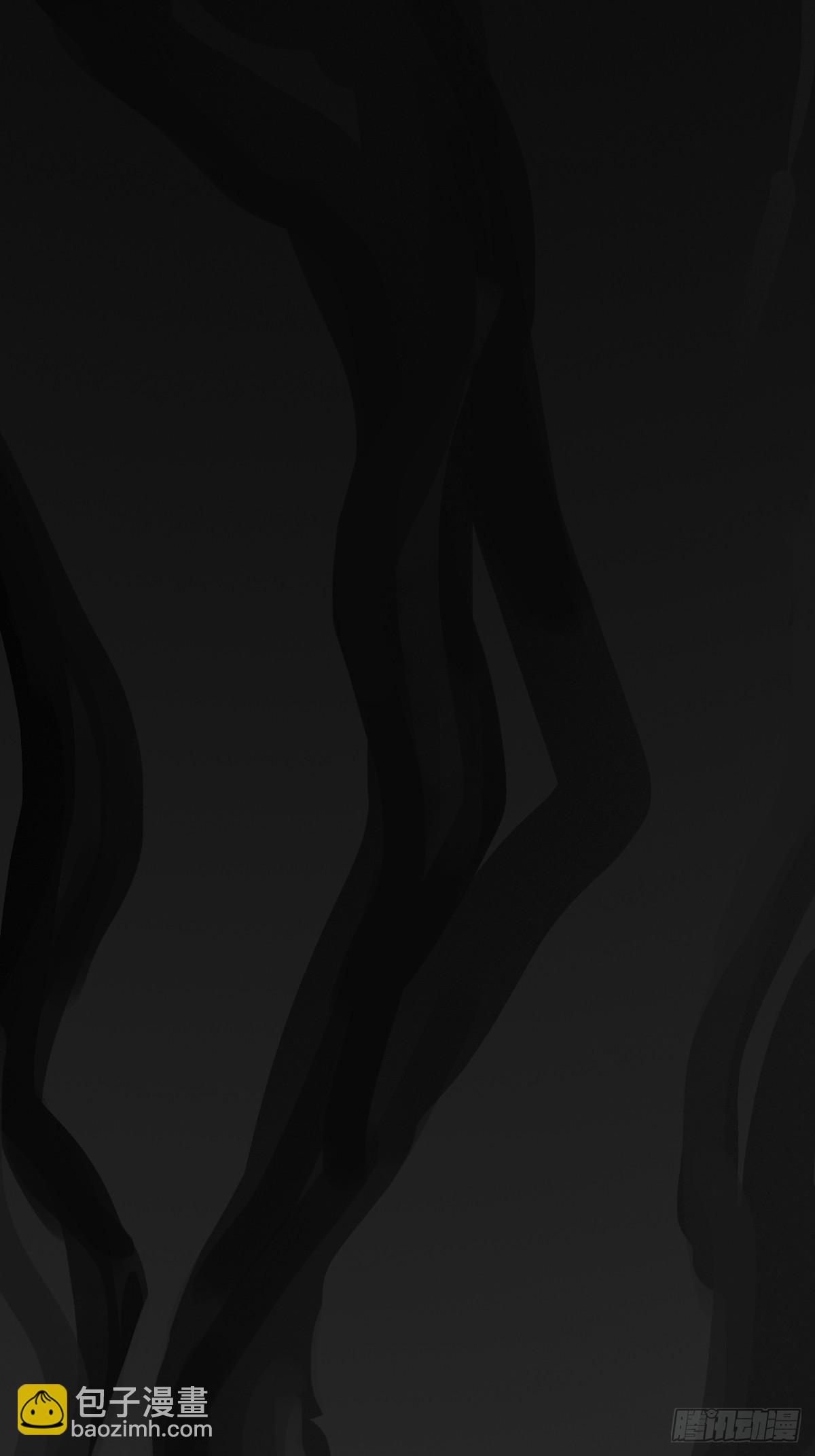 （完结篇）皇瑛！等我（三）(1/2)-第208话