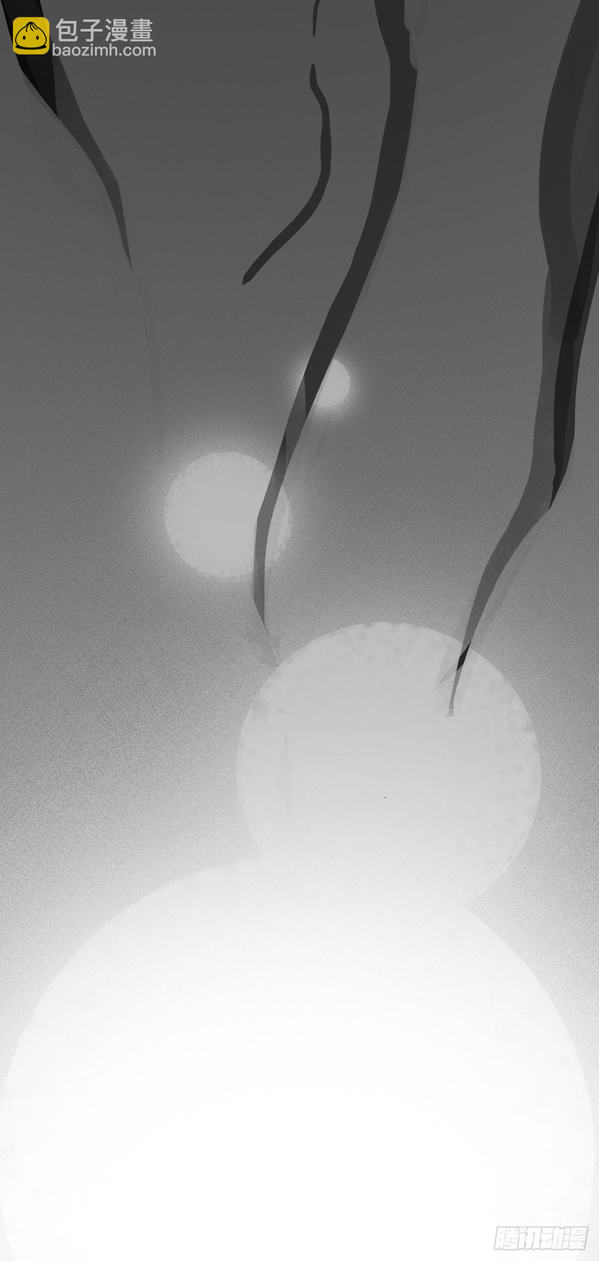 （完结篇）皇瑛！等我（三）(1/2)-第208话