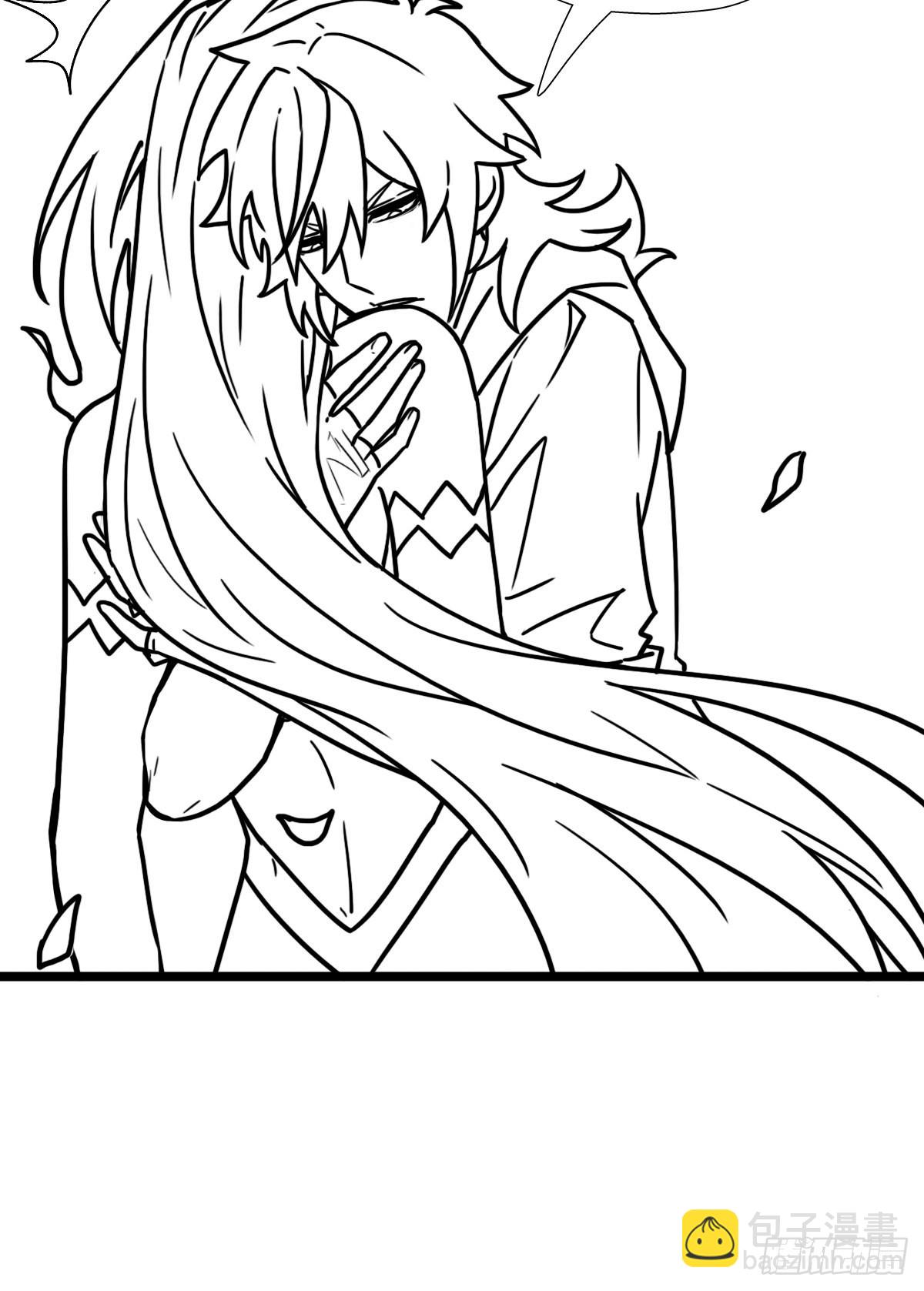 （完结篇）世界首富(1/2)-第210话