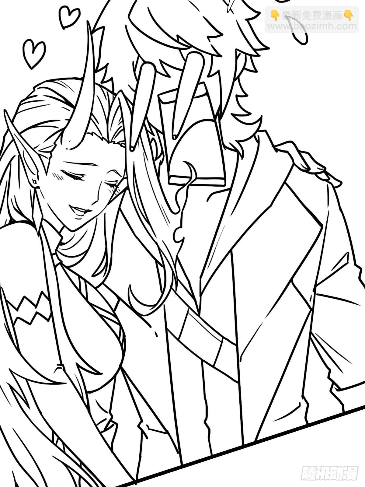 （完结篇）世界首富(1/2)-第210话