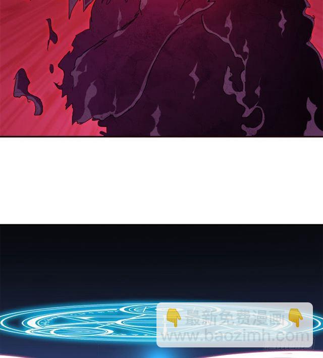 诡梦(1/2)-第22话