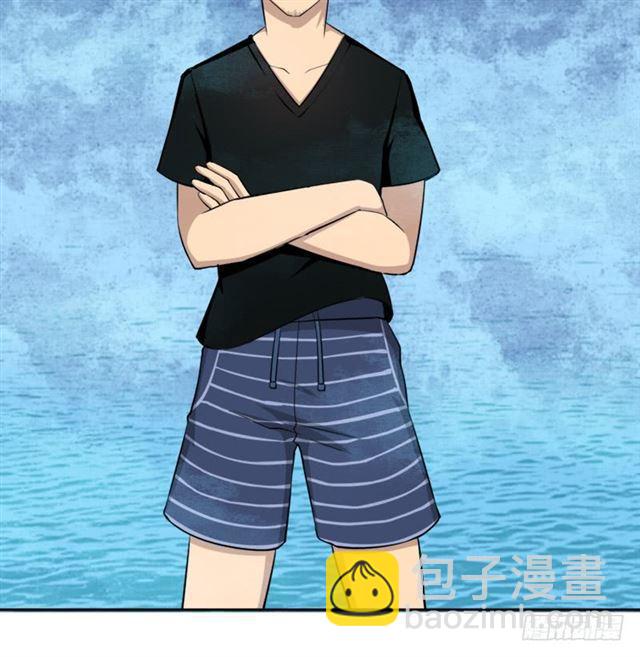 诡梦(1/2)-第22话