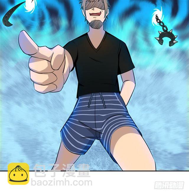 诡梦(1/2)-第22话