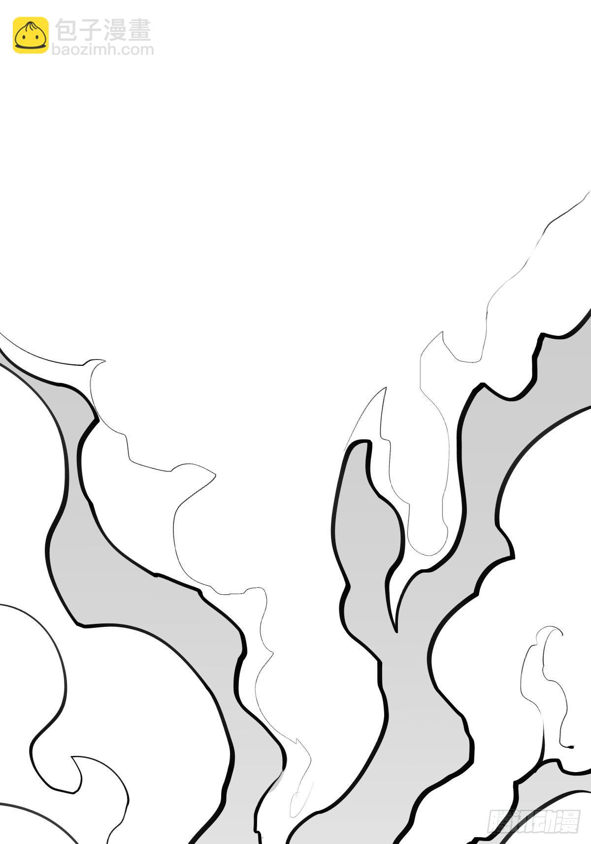 （完结篇）终见圣殿(1/2)-第212话