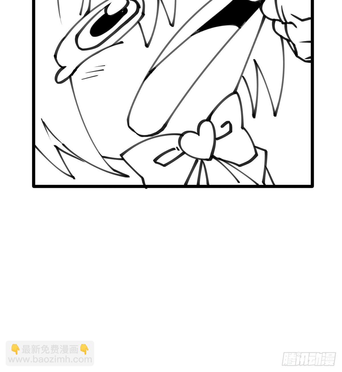 （完结篇）岁月无情(1/2)-第214话