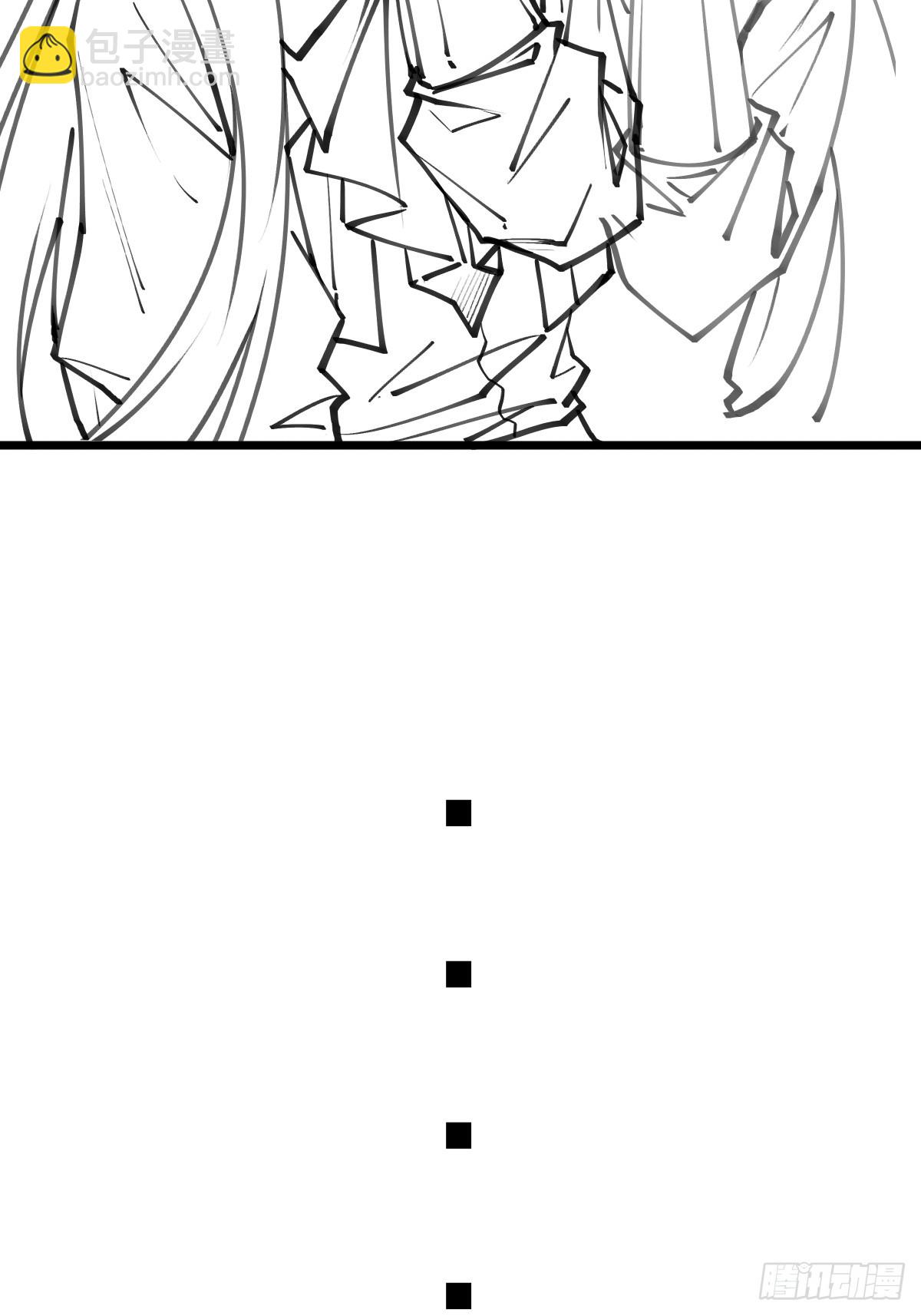 （完结篇）岁月无情(1/2)-第214话