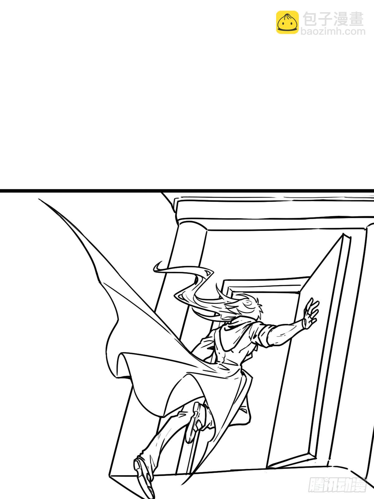 （完结篇）七龙大战(1/2)-第218话