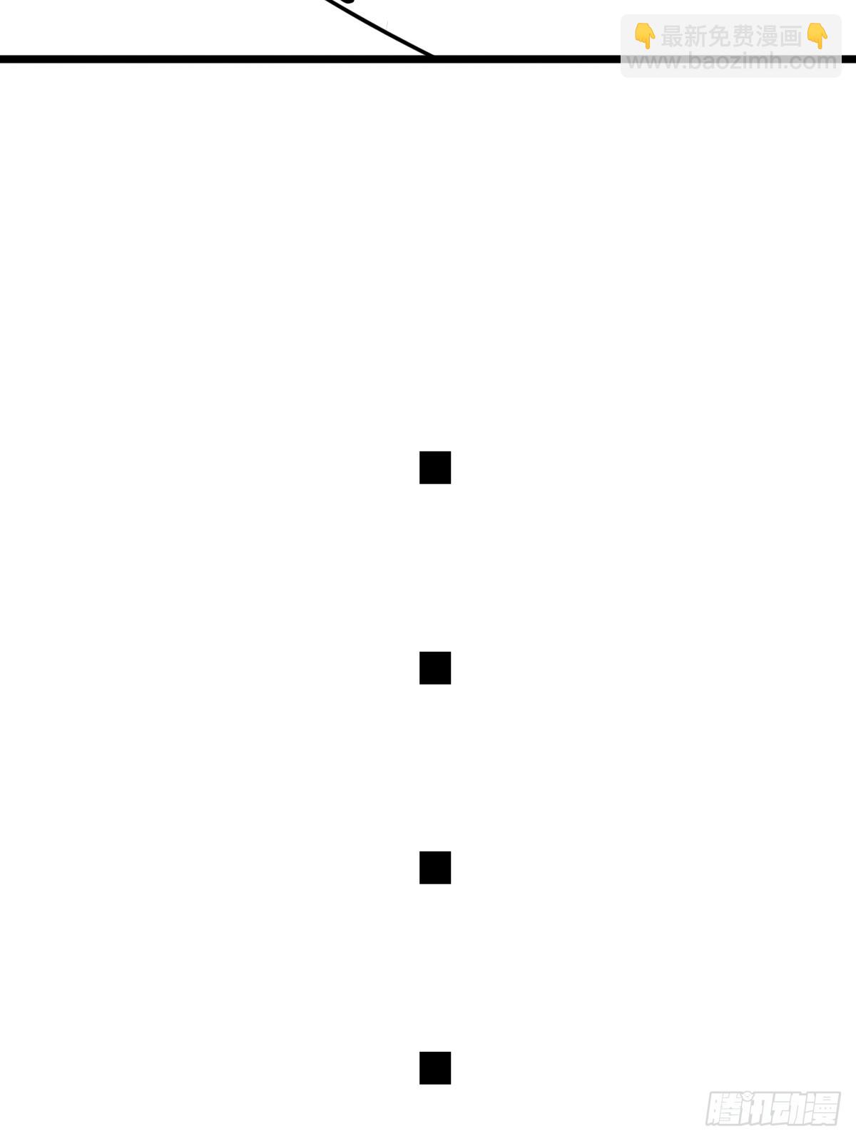 （完结篇）七龙大战(1/2)-第218话