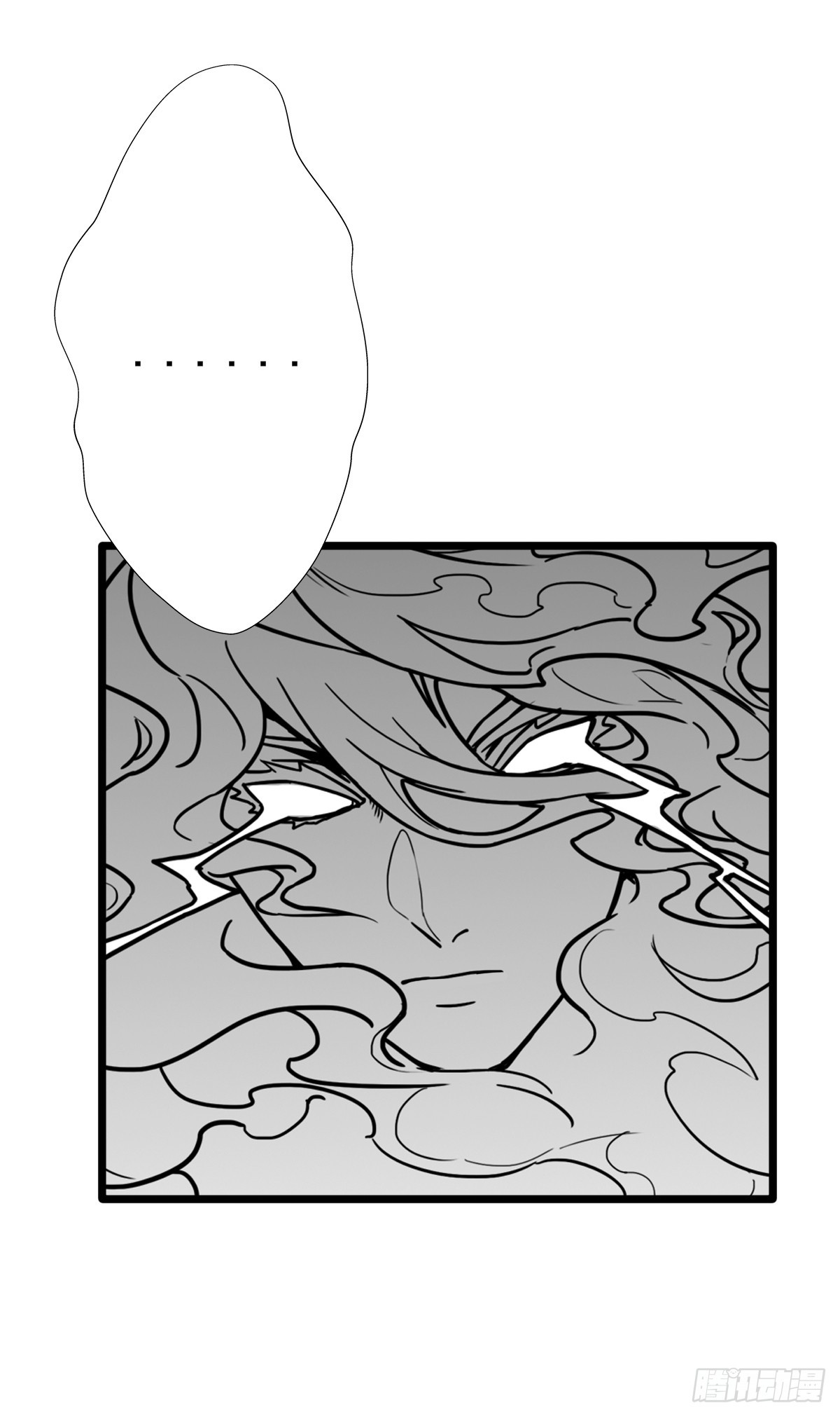 （完结篇）七龙大战(1/2)-第218话