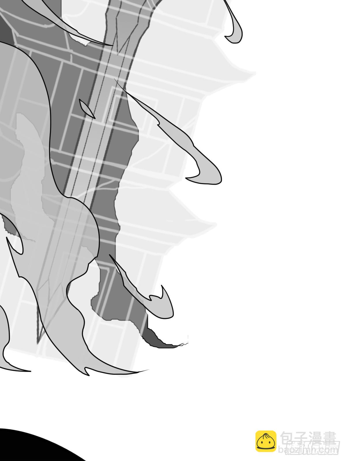 （完结篇）两个小溪(1/2)-第220话