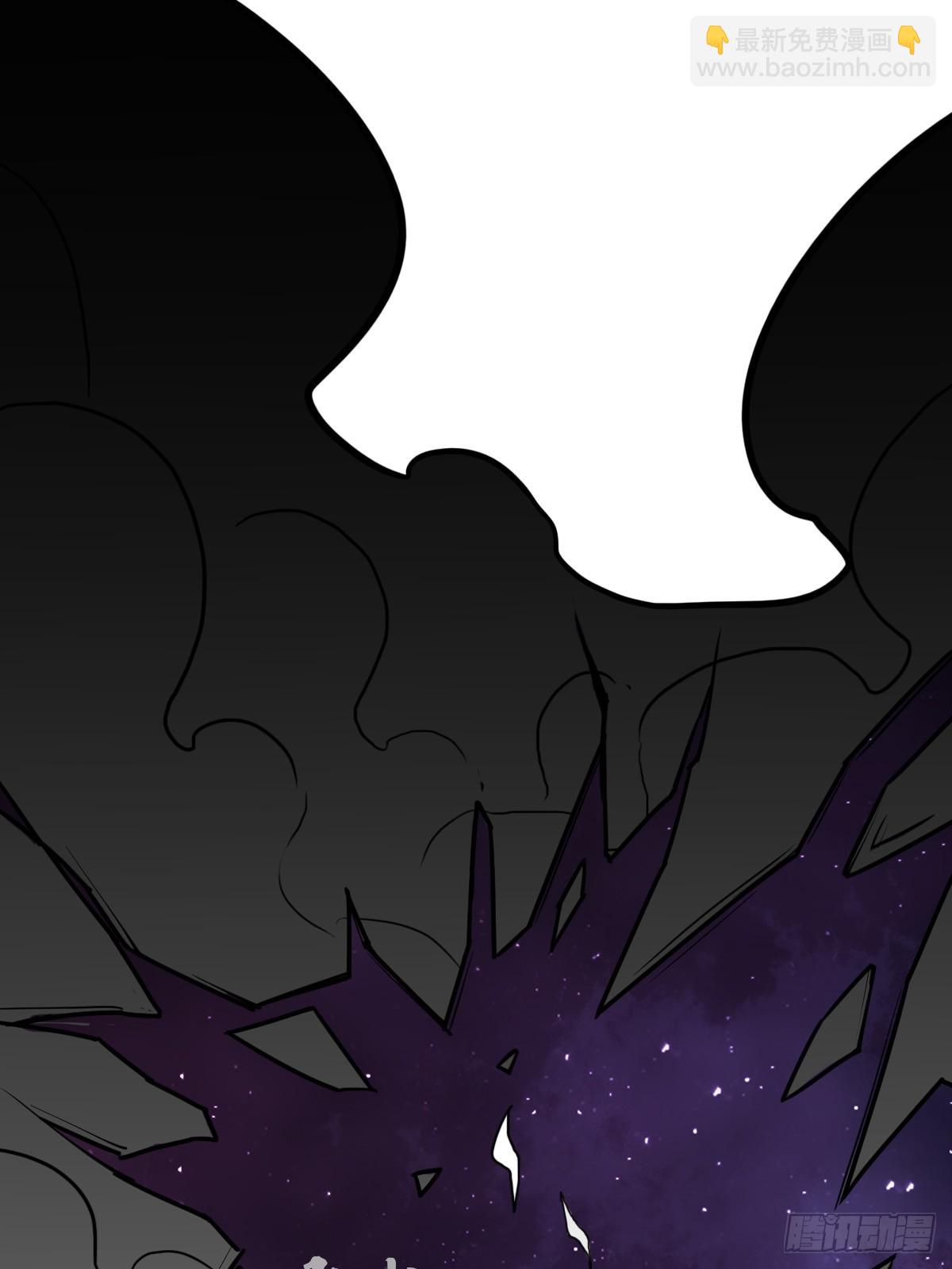 （完结篇）两个小溪(1/2)-第220话