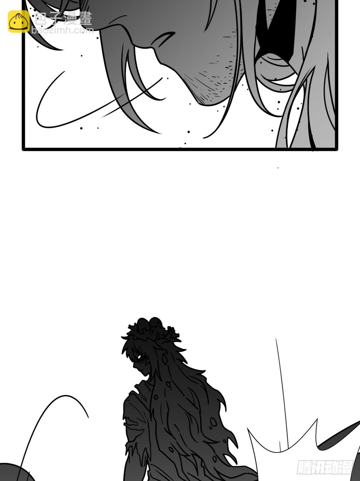 （完结篇）与凤凰涅槃(1/2)-第224话