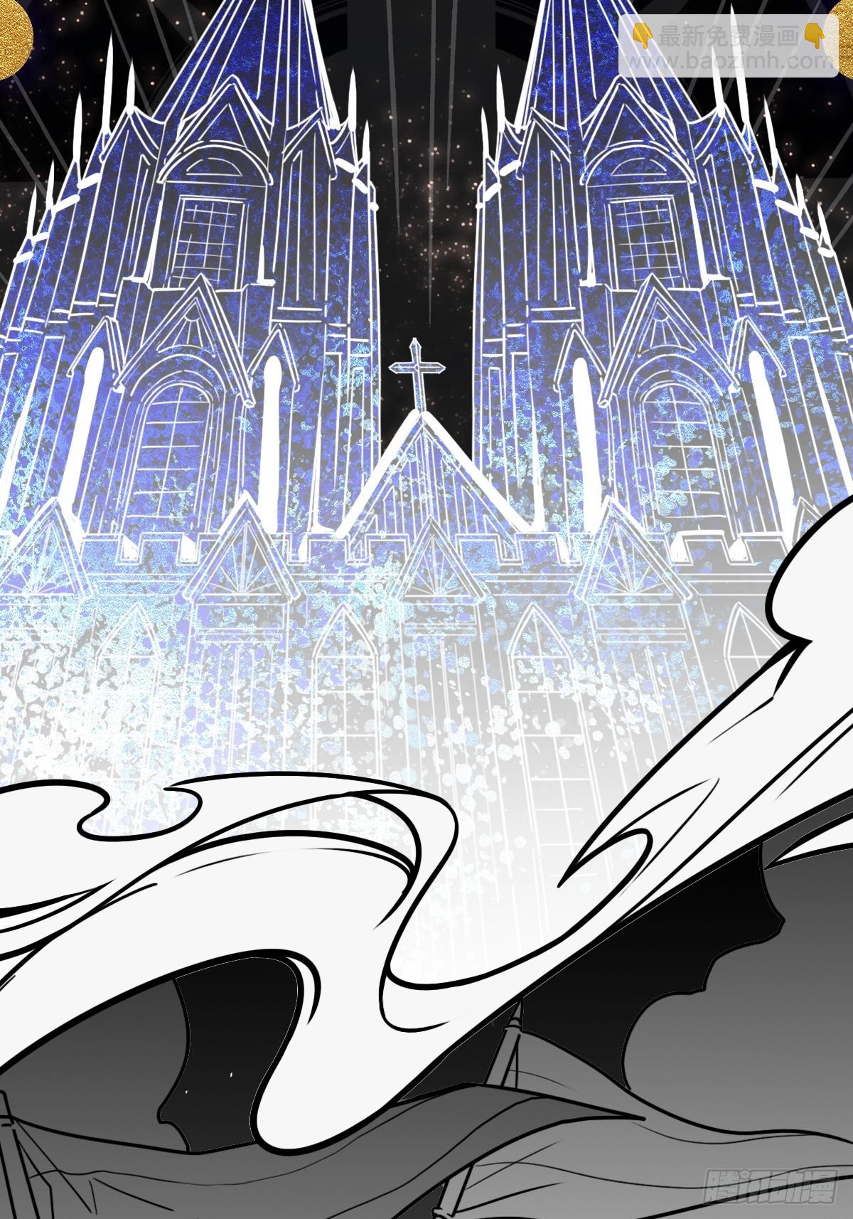 （完结篇）与凤凰涅槃(1/2)-第224话