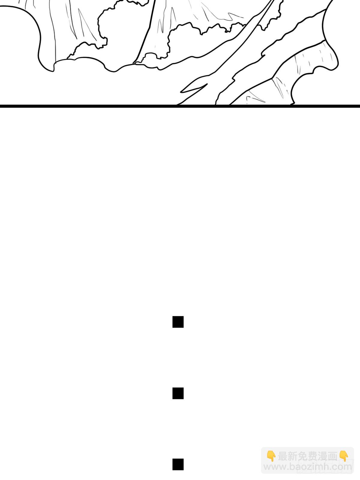 （完结篇）入赘(1/2)-第228话