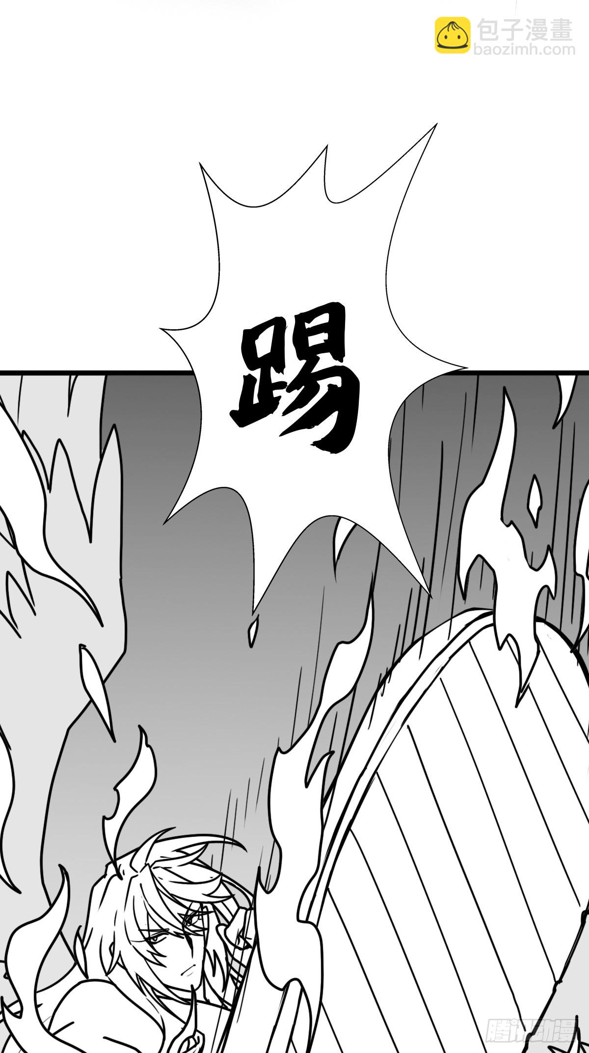 （完结篇）故人相见(1/2)-第230话