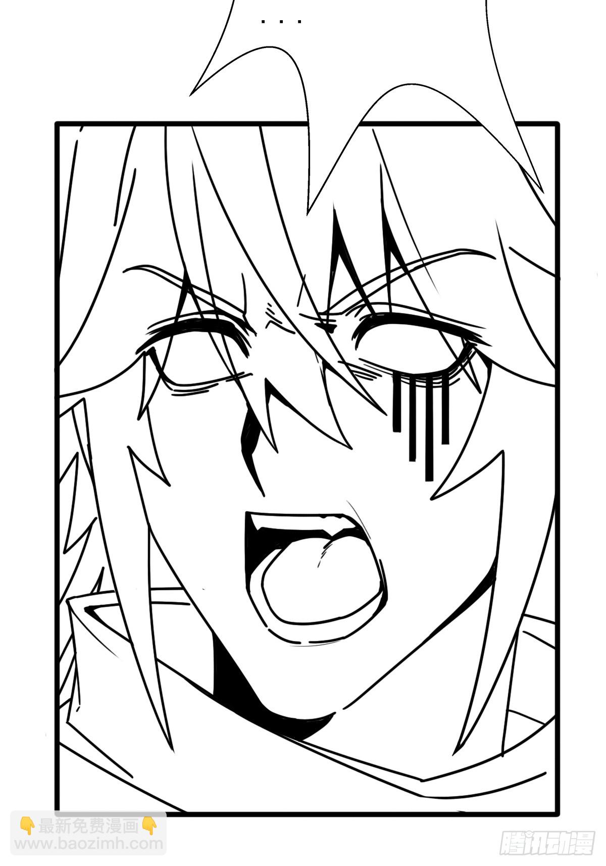 （完结篇）故人相见(1/2)-第230话