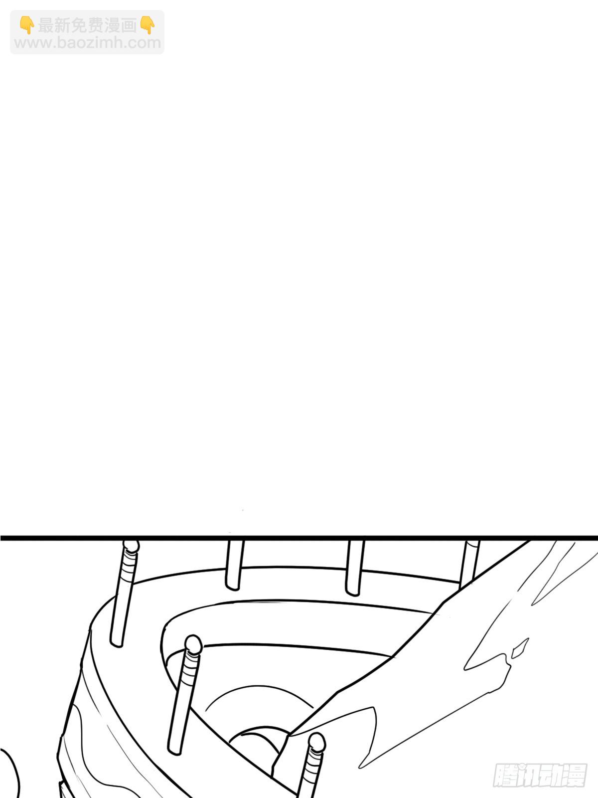 （完结篇）故人相见(1/2)-第230话