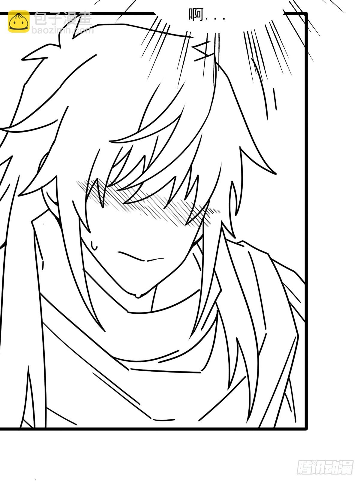 （完结篇）故人相见(1/2)-第230话