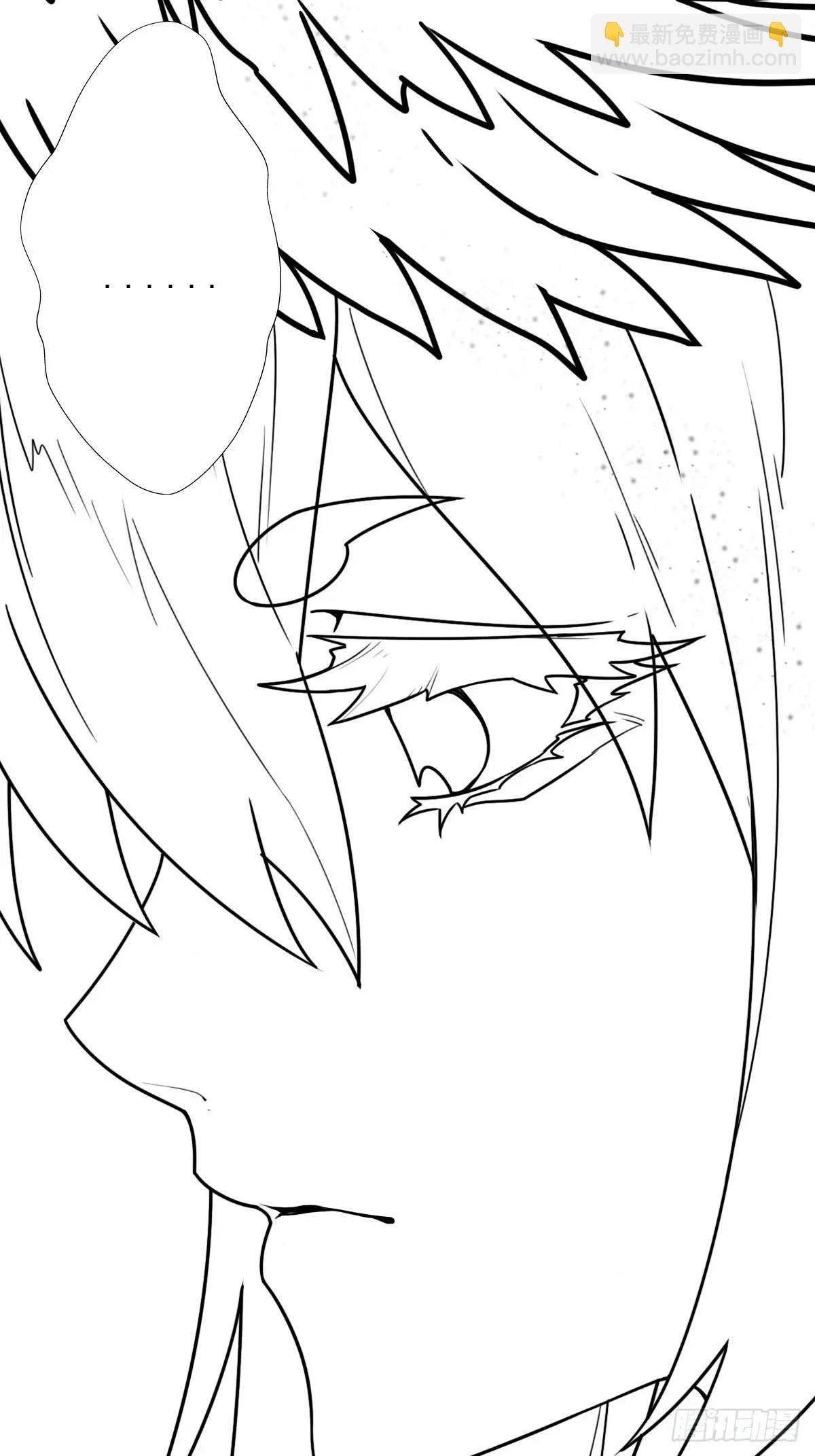 （完结篇）大阴谋(1/2)-第234话