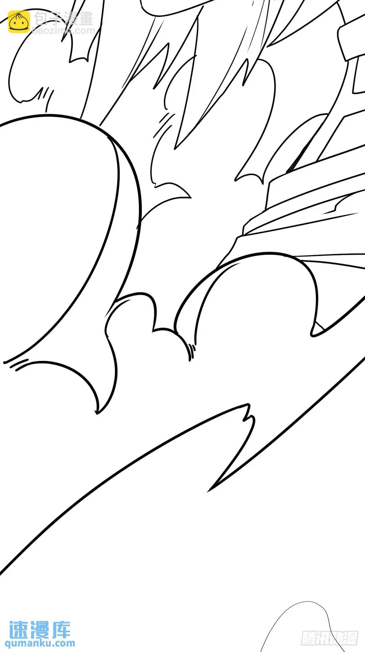 （完结篇）大阴谋(1/2)-第234话