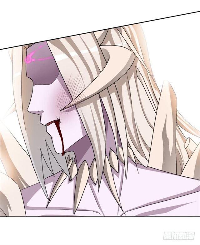 杀入魔武学院(1/2)-第32话