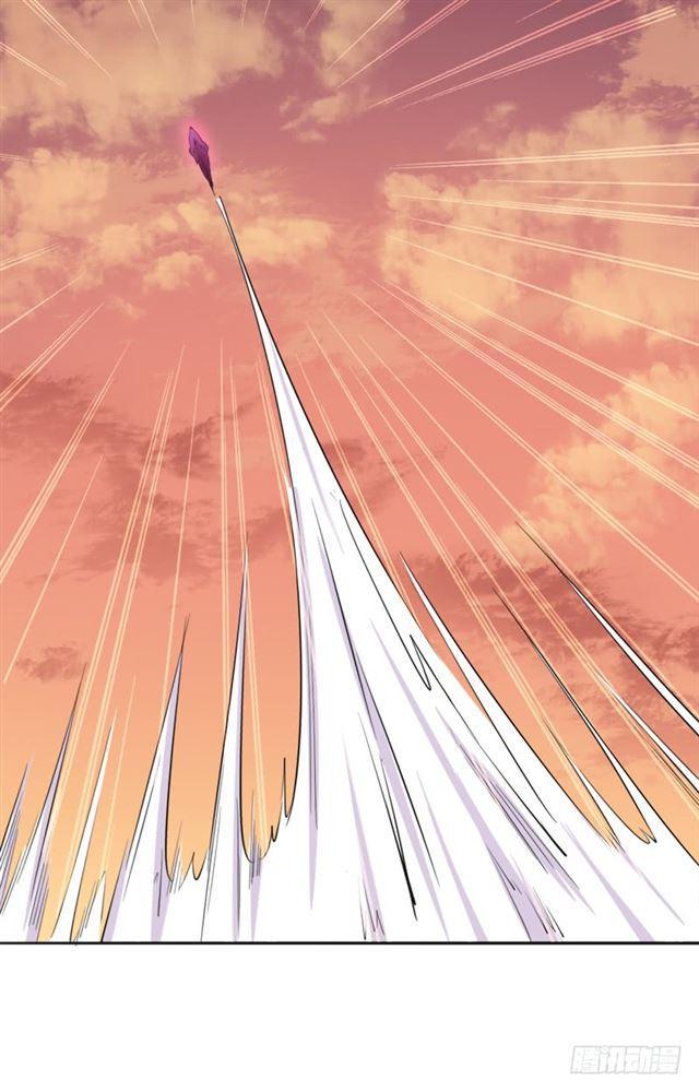 杀入魔武学院(1/2)-第32话