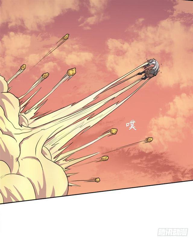 援兵(1/2)-第36话