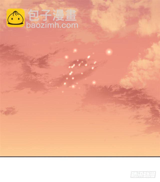 援兵(1/2)-第36话