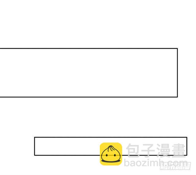 超越人世间的力量(1/2)-第38话