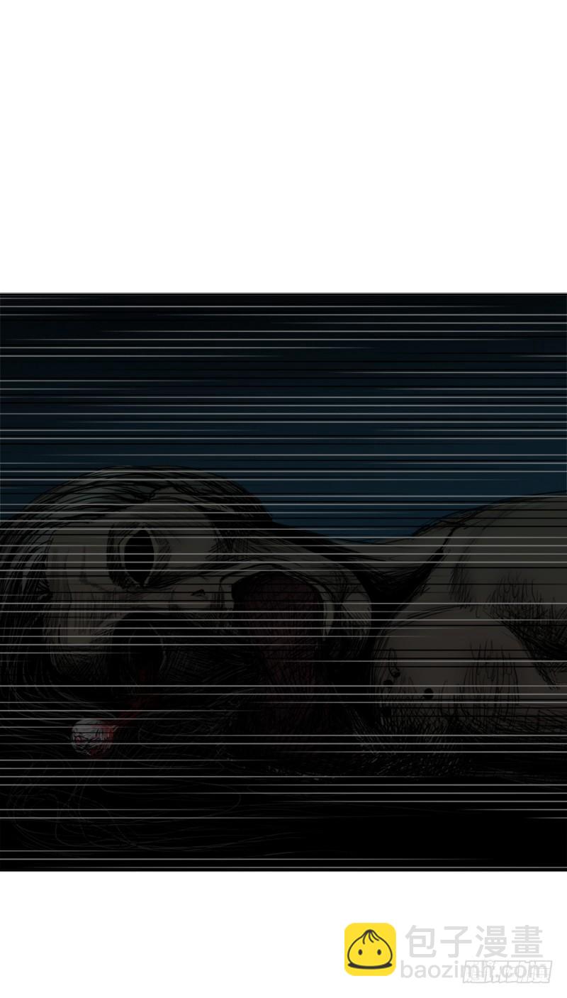 白骑士(1/2)-第48话