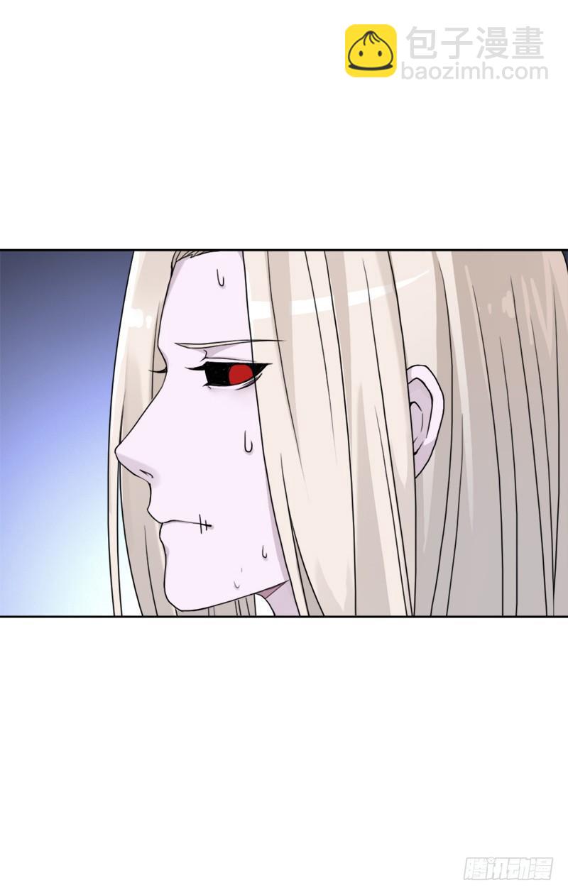 白骑士(1/2)-第48话