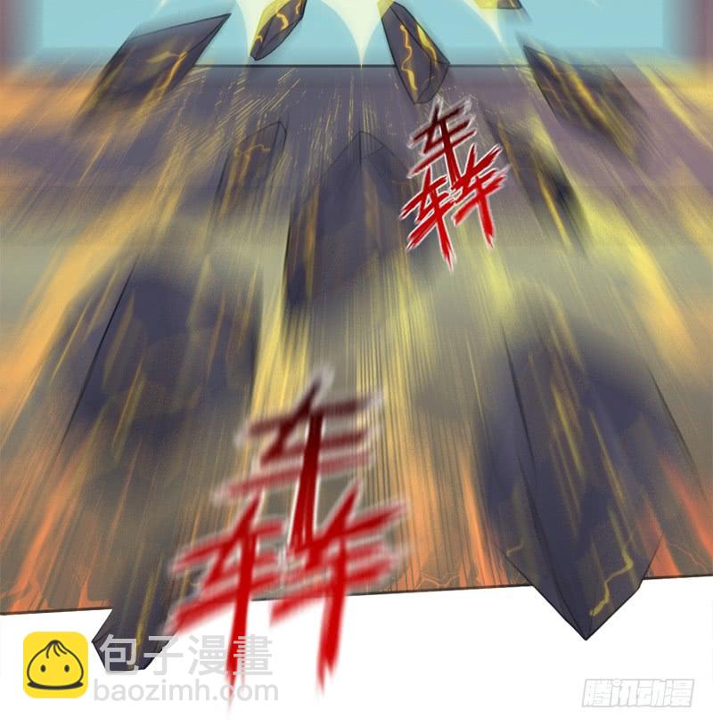 拳力惊天(1/2)-第6话